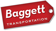 Baggett Transportation